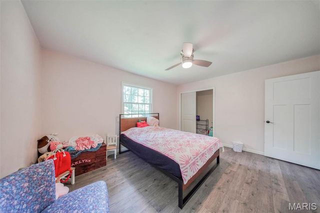 12575 State Route F, Rolla, MO 65401