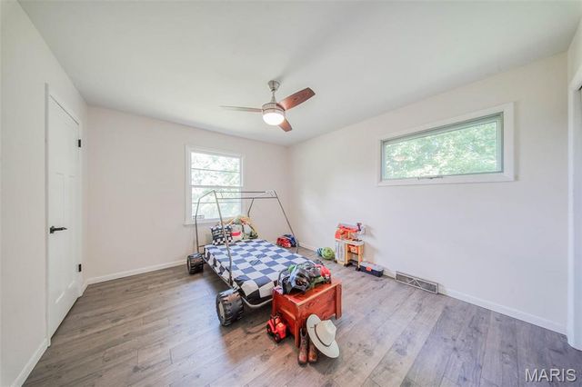 12575 State Route F, Rolla, MO 65401