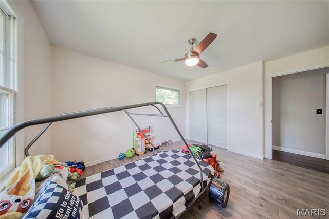 12575 State Route F, Rolla, MO 65401