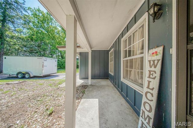 12575 State Route F, Rolla, MO 65401