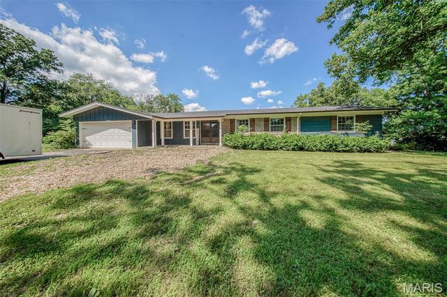 12575 State Route F, Rolla, MO 65401