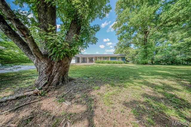 12575 State Route F, Rolla, MO 65401