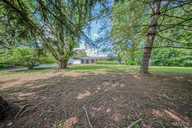 12575 State Route F, Rolla, MO 65401