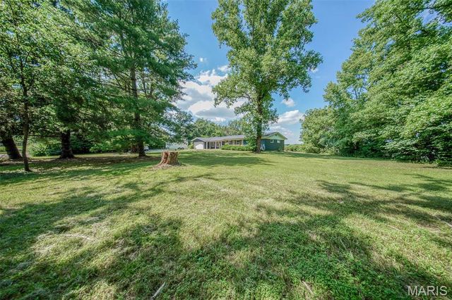 12575 State Route F, Rolla, MO 65401