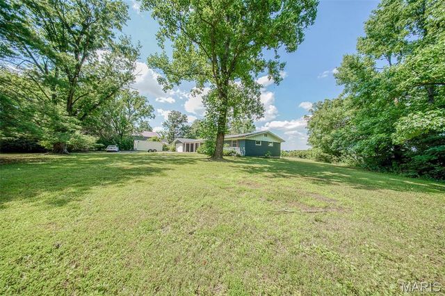 12575 State Route F, Rolla, MO 65401