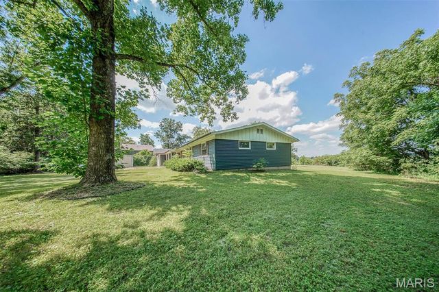 12575 State Route F, Rolla, MO 65401