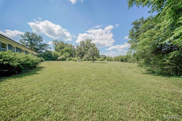 12575 State Route F, Rolla, MO 65401