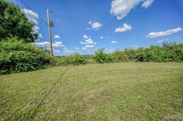 12575 State Route F, Rolla, MO 65401