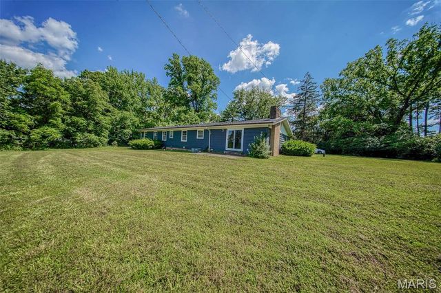 12575 State Route F, Rolla, MO 65401