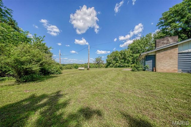 12575 State Route F, Rolla, MO 65401