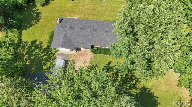 12575 State Route F, Rolla, MO 65401