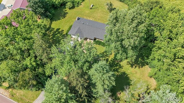 12575 State Route F, Rolla, MO 65401