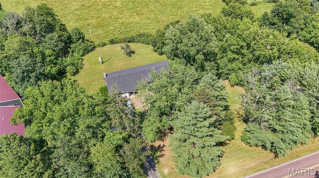 12575 State Route F, Rolla, MO 65401