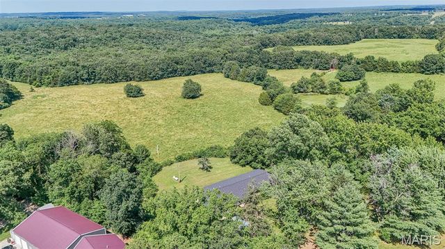 12575 State Route F, Rolla, MO 65401