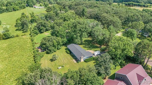 12575 State Route F, Rolla, MO 65401