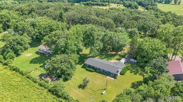 12575 State Route F, Rolla, MO 65401