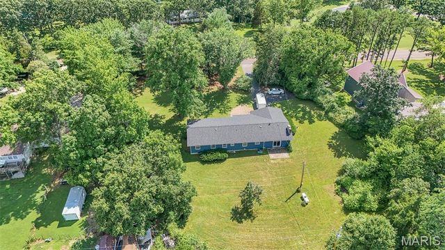 12575 State Route F, Rolla, MO 65401