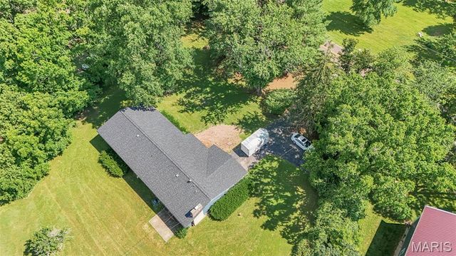 12575 State Route F, Rolla, MO 65401