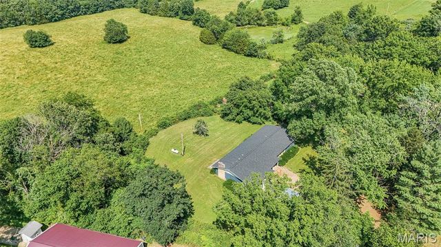 12575 State Route F, Rolla, MO 65401