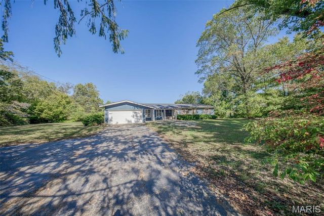 12575 State Route F, Rolla, MO 65401