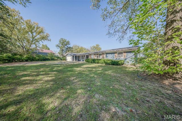 12575 State Route F, Rolla, MO 65401