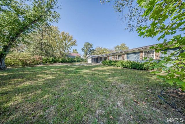 12575 State Route F, Rolla, MO 65401