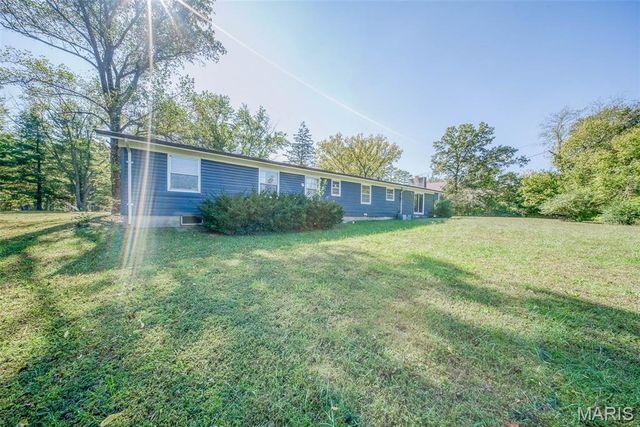 12575 State Route F, Rolla, MO 65401