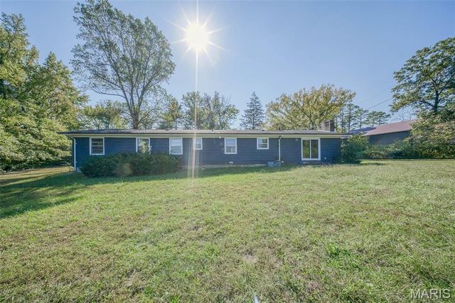 12575 State Route F, Rolla, MO 65401