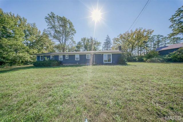 12575 State Route F, Rolla, MO 65401