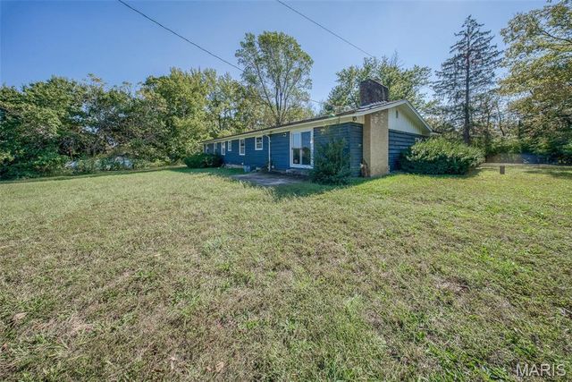 12575 State Route F, Rolla, MO 65401