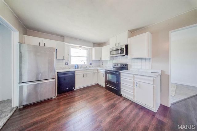 12575 State Route F, Rolla, MO 65401