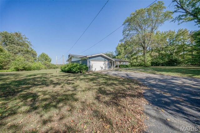 12575 State Route F, Rolla, MO 65401