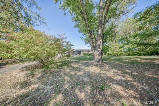 12575 State Route F, Rolla, MO 65401