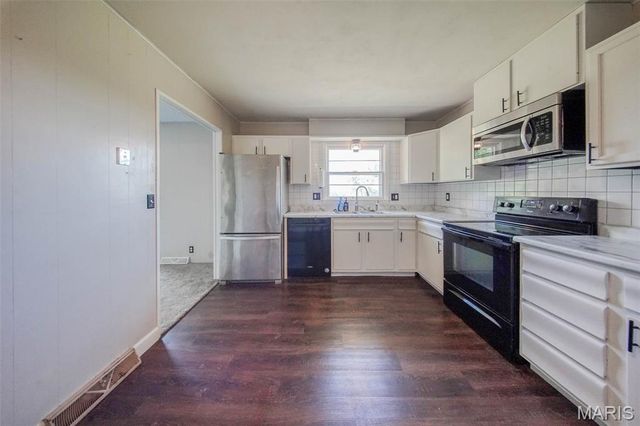 12575 State Route F, Rolla, MO 65401