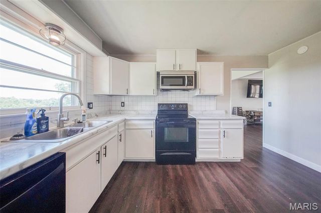 12575 State Route F, Rolla, MO 65401