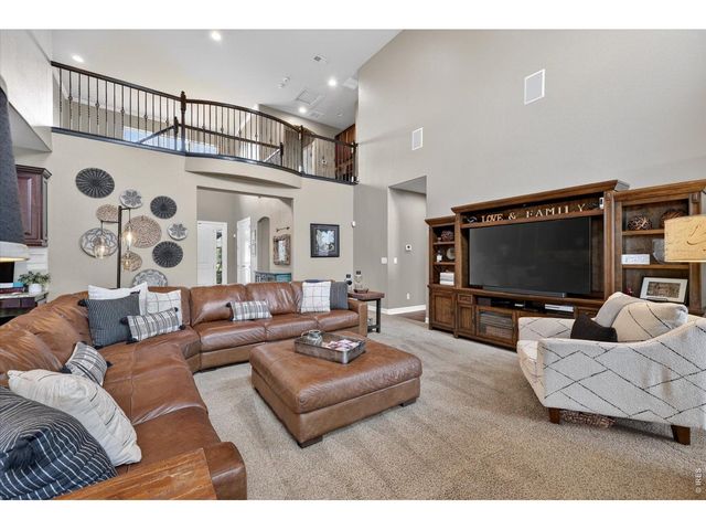 1745 Tiverton Ave, Broomfield, CO 80023