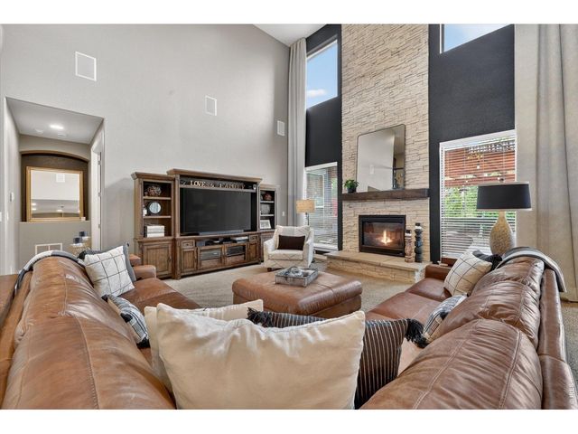 1745 Tiverton Ave, Broomfield, CO 80023