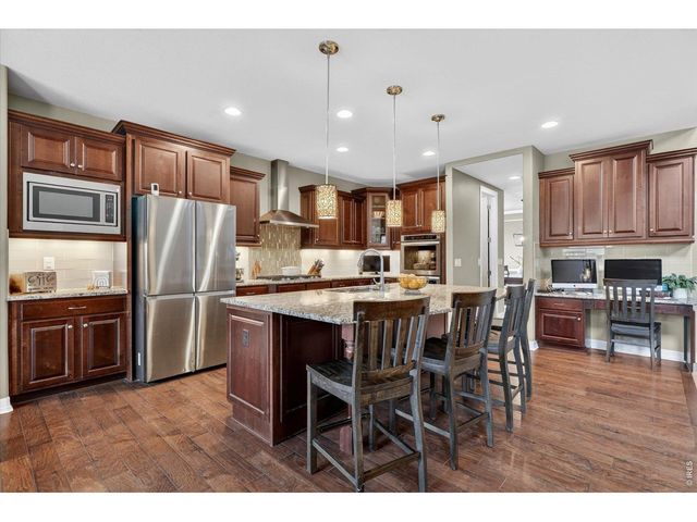 1745 Tiverton Ave, Broomfield, CO 80023