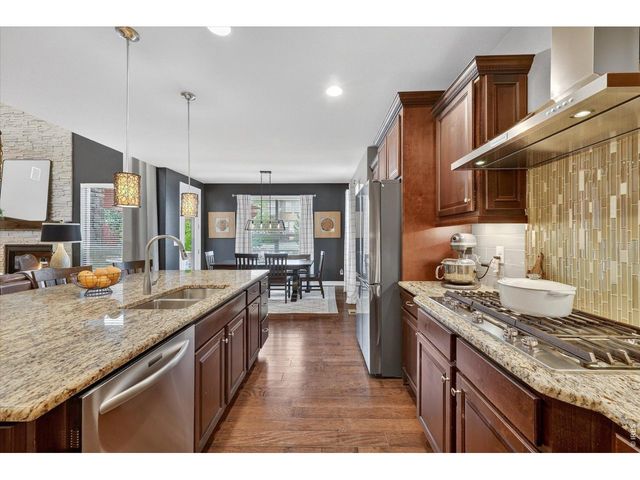 1745 Tiverton Ave, Broomfield, CO 80023
