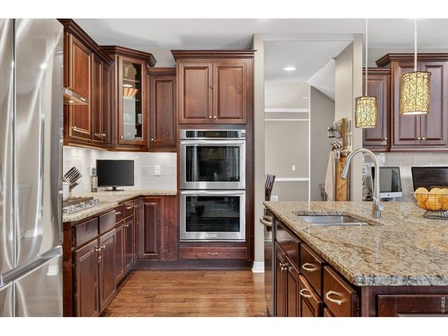 1745 Tiverton Ave, Broomfield, CO 80023