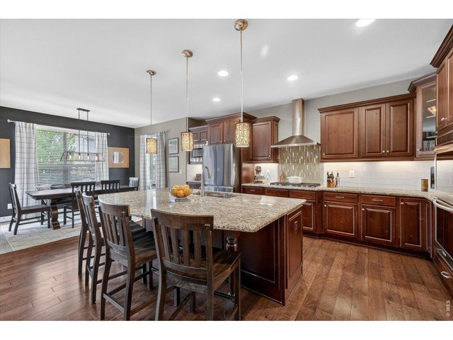 1745 Tiverton Ave, Broomfield, CO 80023