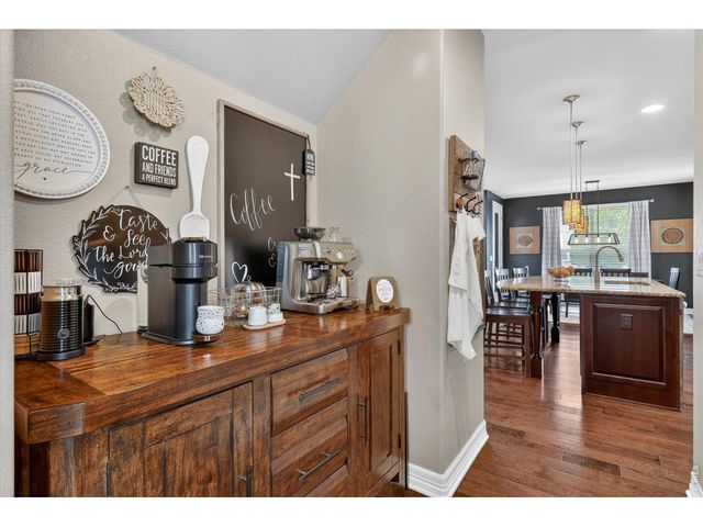 1745 Tiverton Ave, Broomfield, CO 80023
