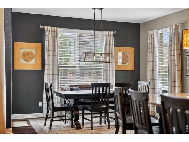1745 Tiverton Ave, Broomfield, CO 80023