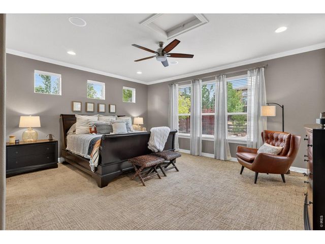 1745 Tiverton Ave, Broomfield, CO 80023