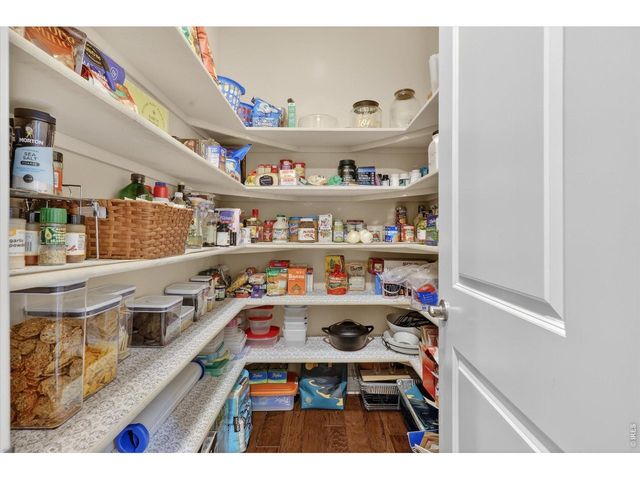 1745 Tiverton Ave, Broomfield, CO 80023