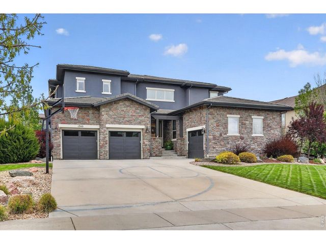 1745 Tiverton Ave, Broomfield, CO 80023