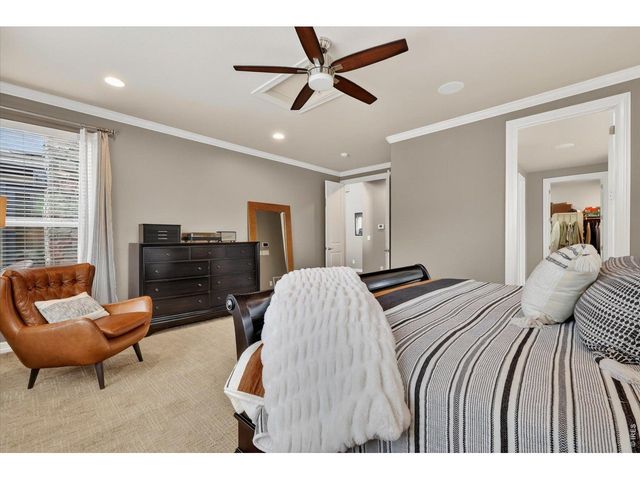 1745 Tiverton Ave, Broomfield, CO 80023