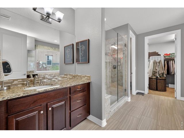 1745 Tiverton Ave, Broomfield, CO 80023