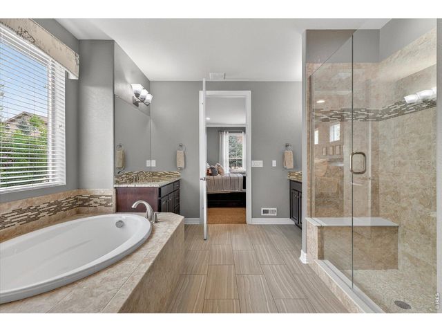 1745 Tiverton Ave, Broomfield, CO 80023
