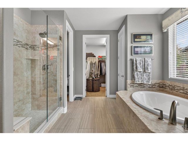 1745 Tiverton Ave, Broomfield, CO 80023